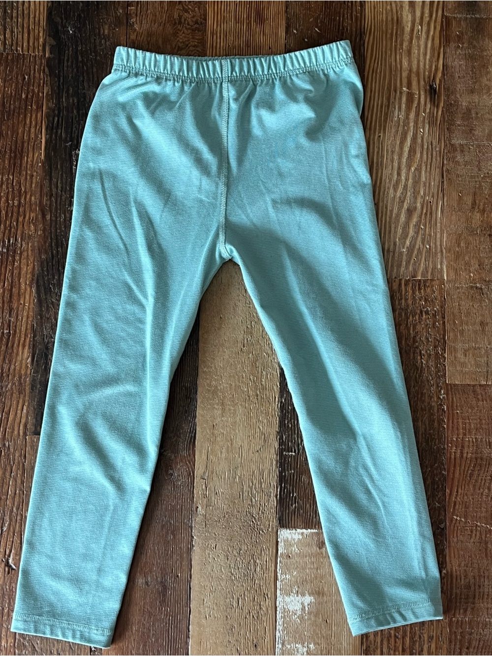 REI Kids Base layer, 4T